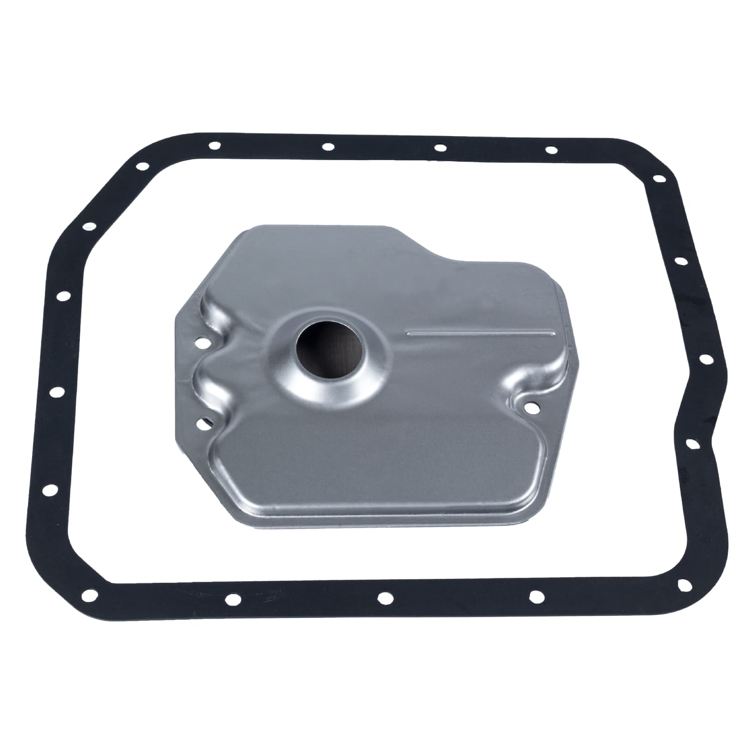 ADT32139_1.jpg