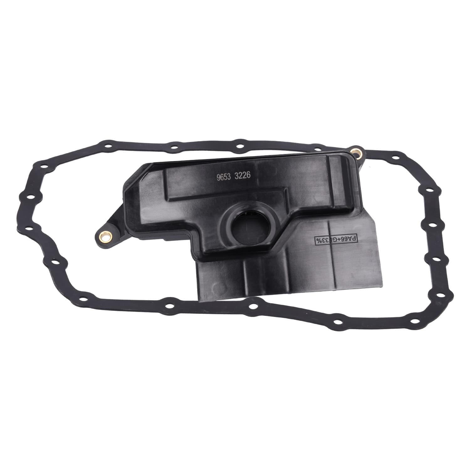 ADT32137_1.jpg