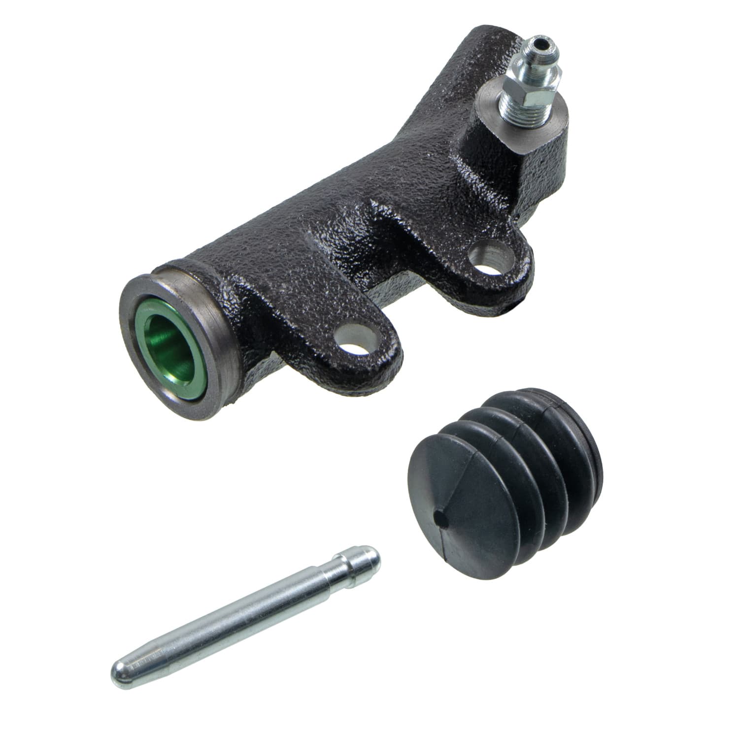 ADT33684_1.jpg