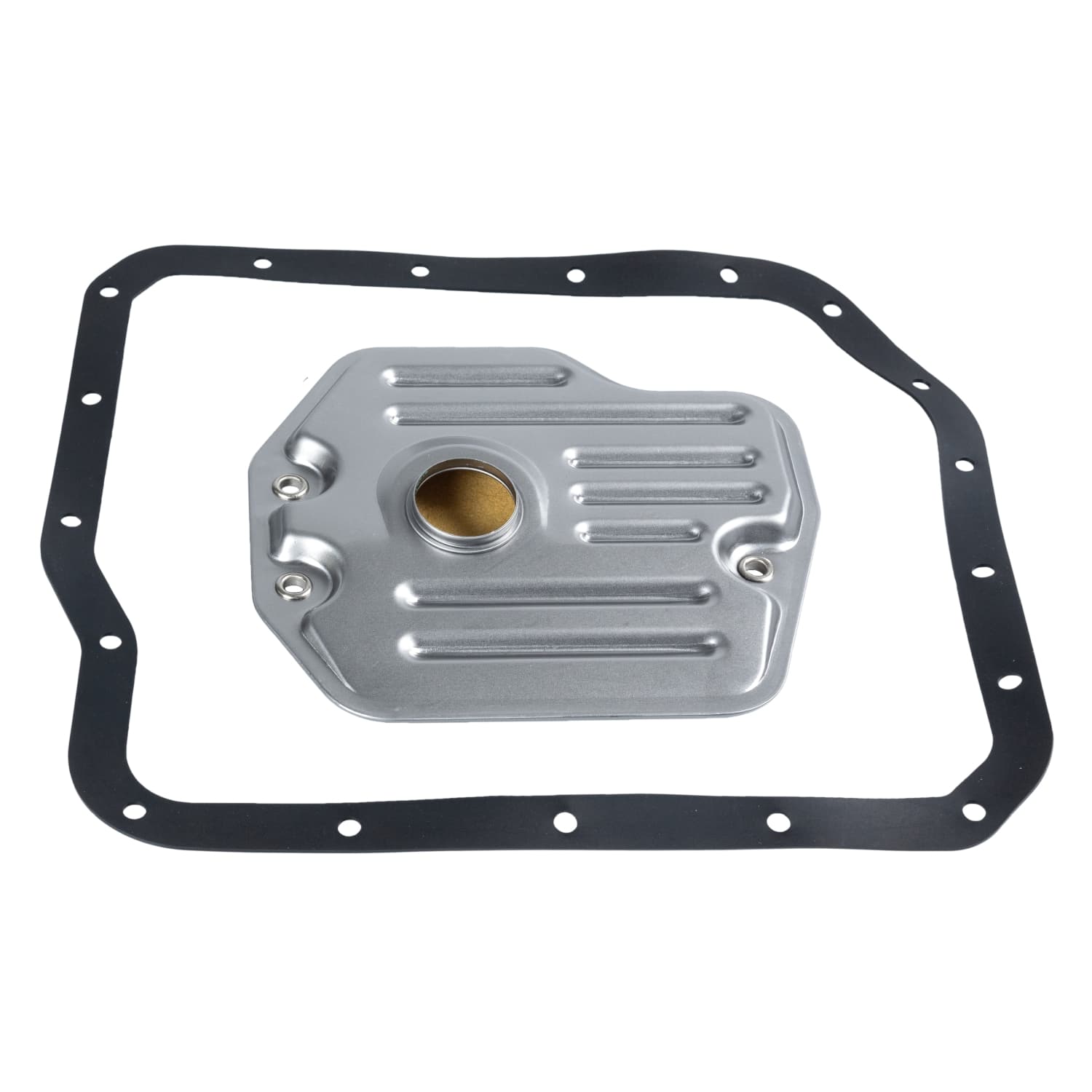 ADT32145_1.jpg