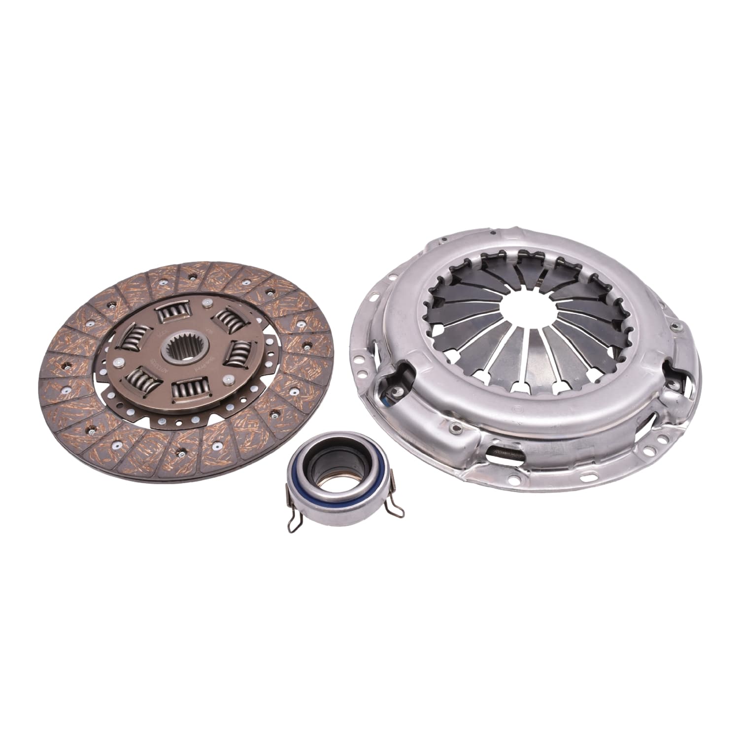 ADT330213_1.jpg