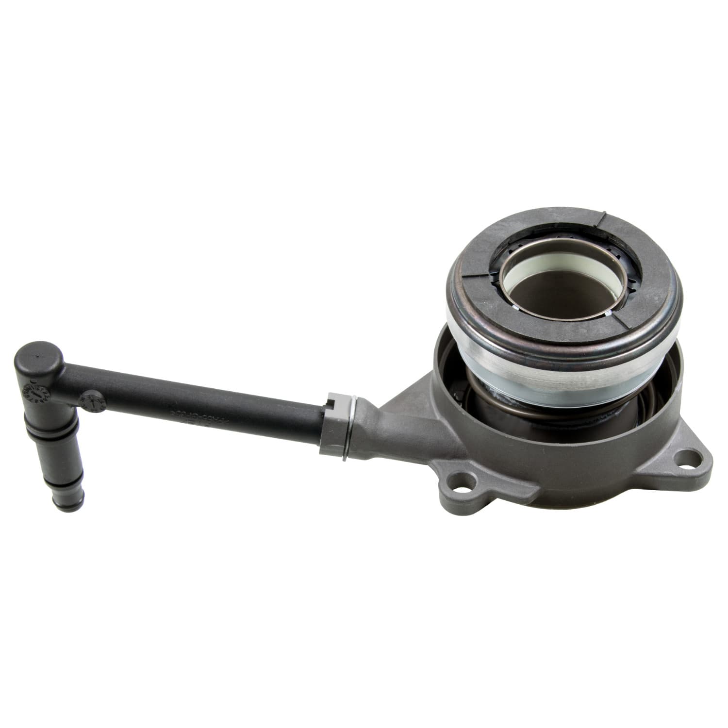 ADV183603_1.jpg