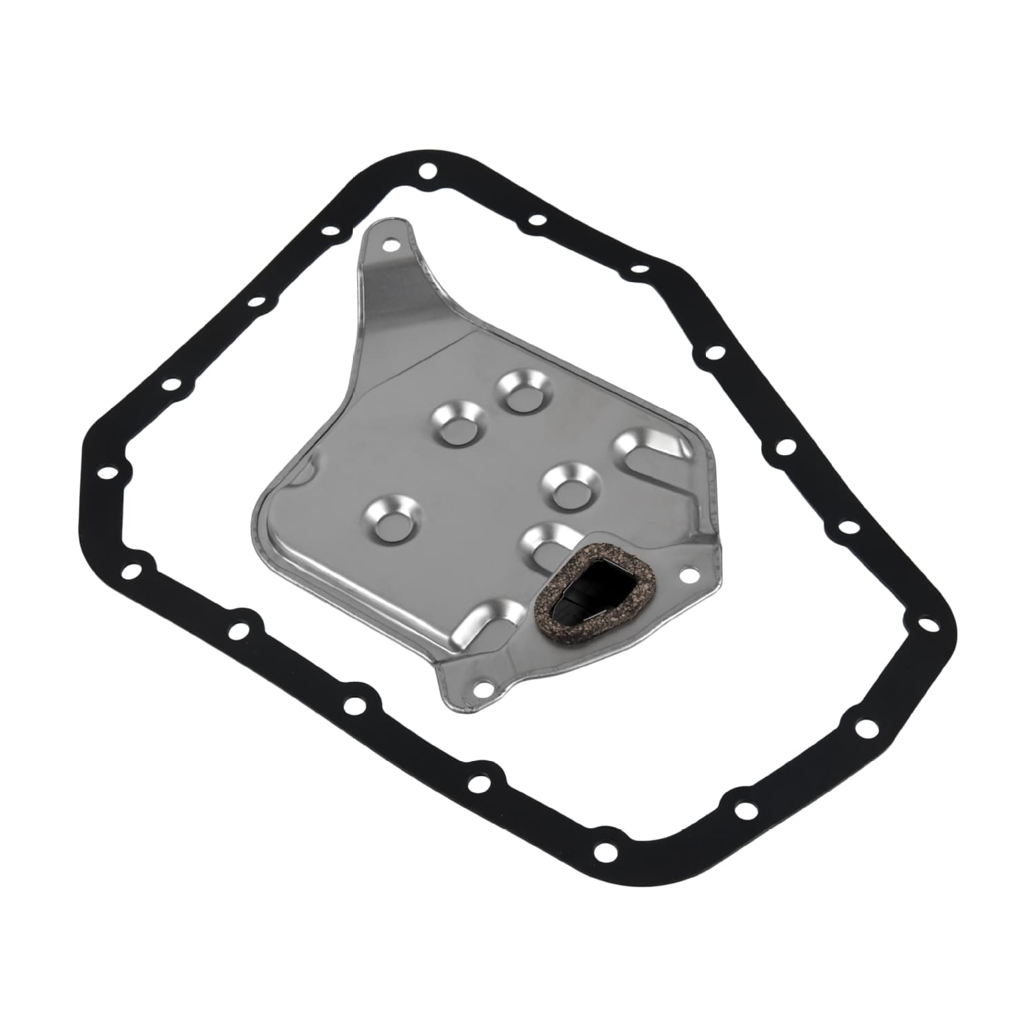 ADT32143_1.jpg