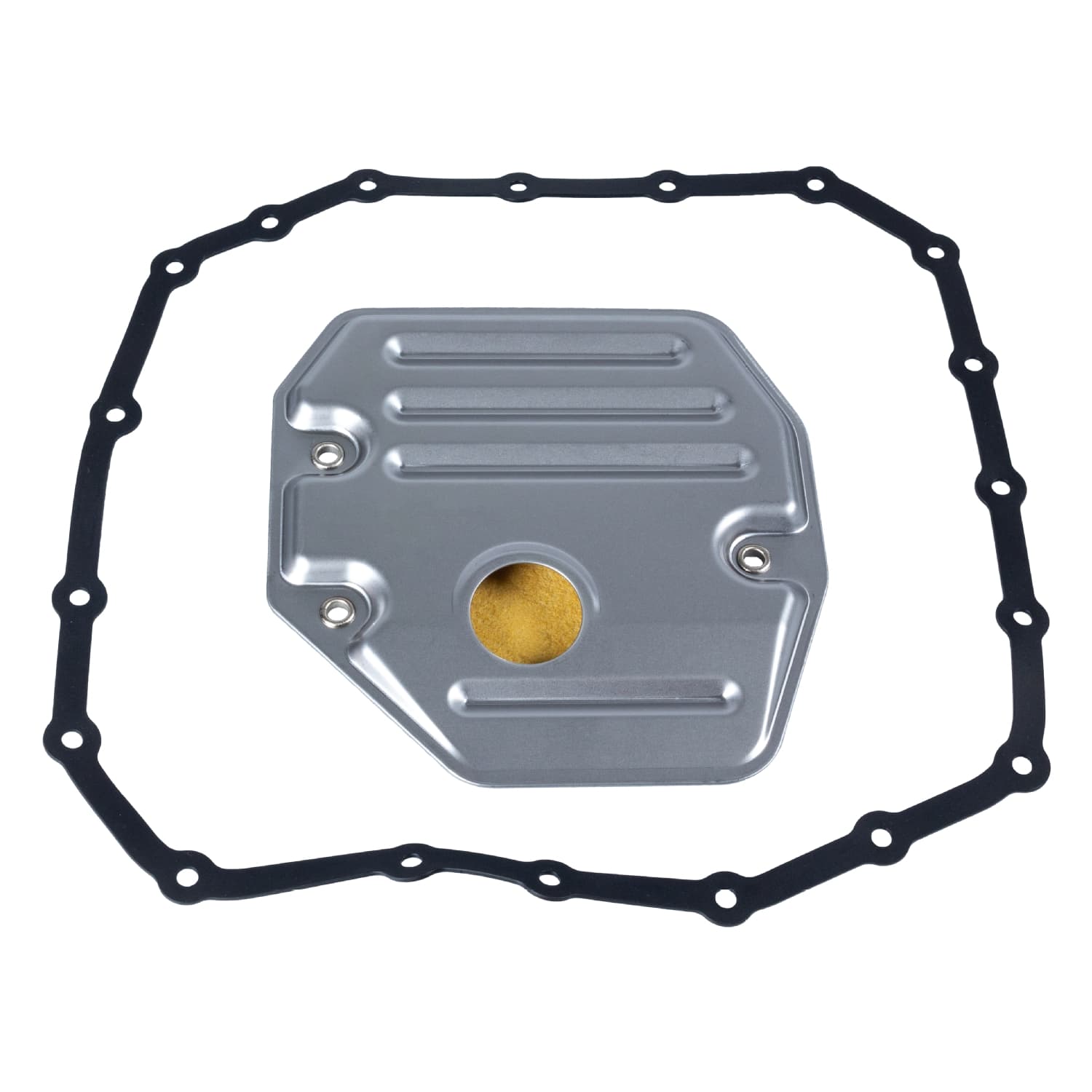 ADT32141_1.jpg
