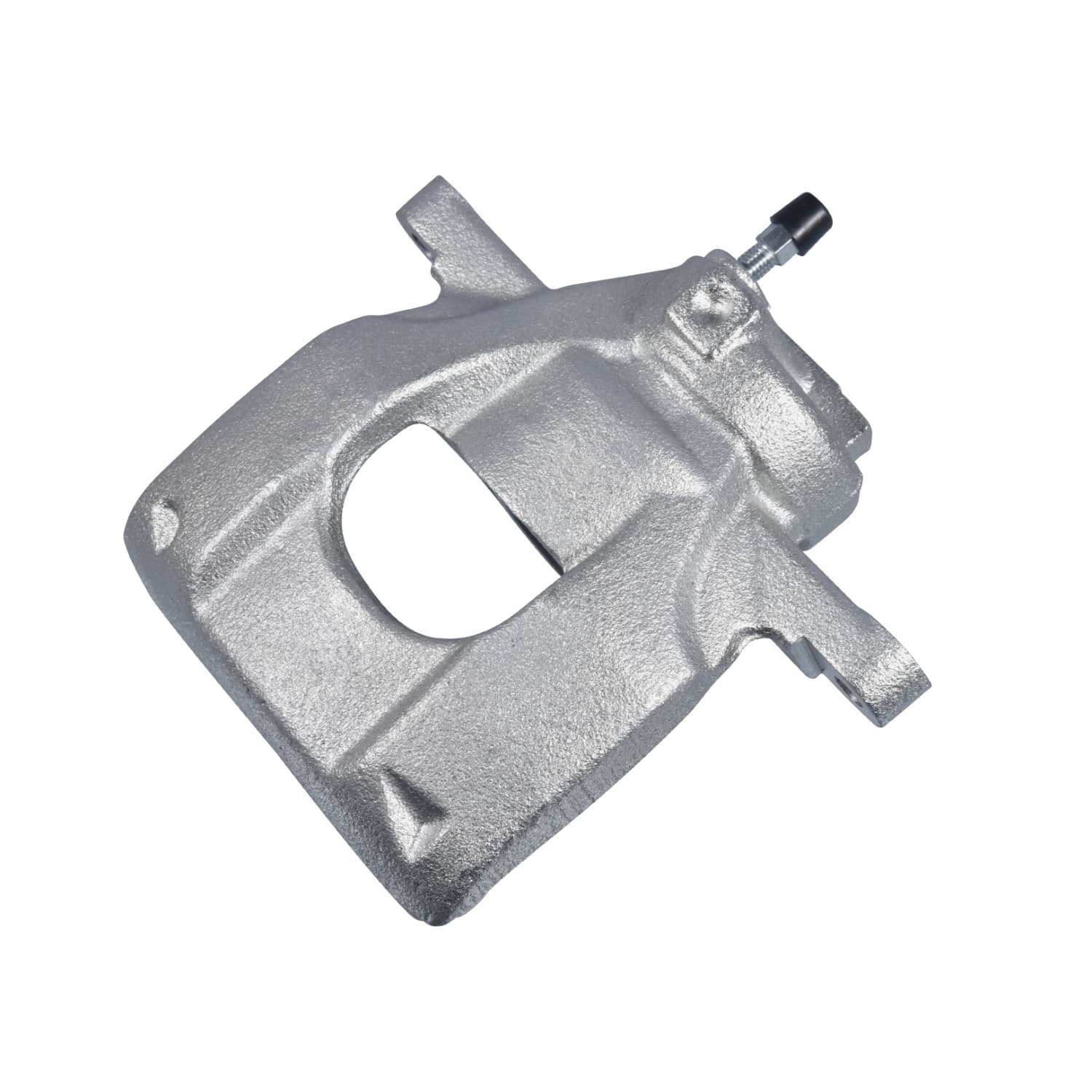 ADBP450191_1.jpg