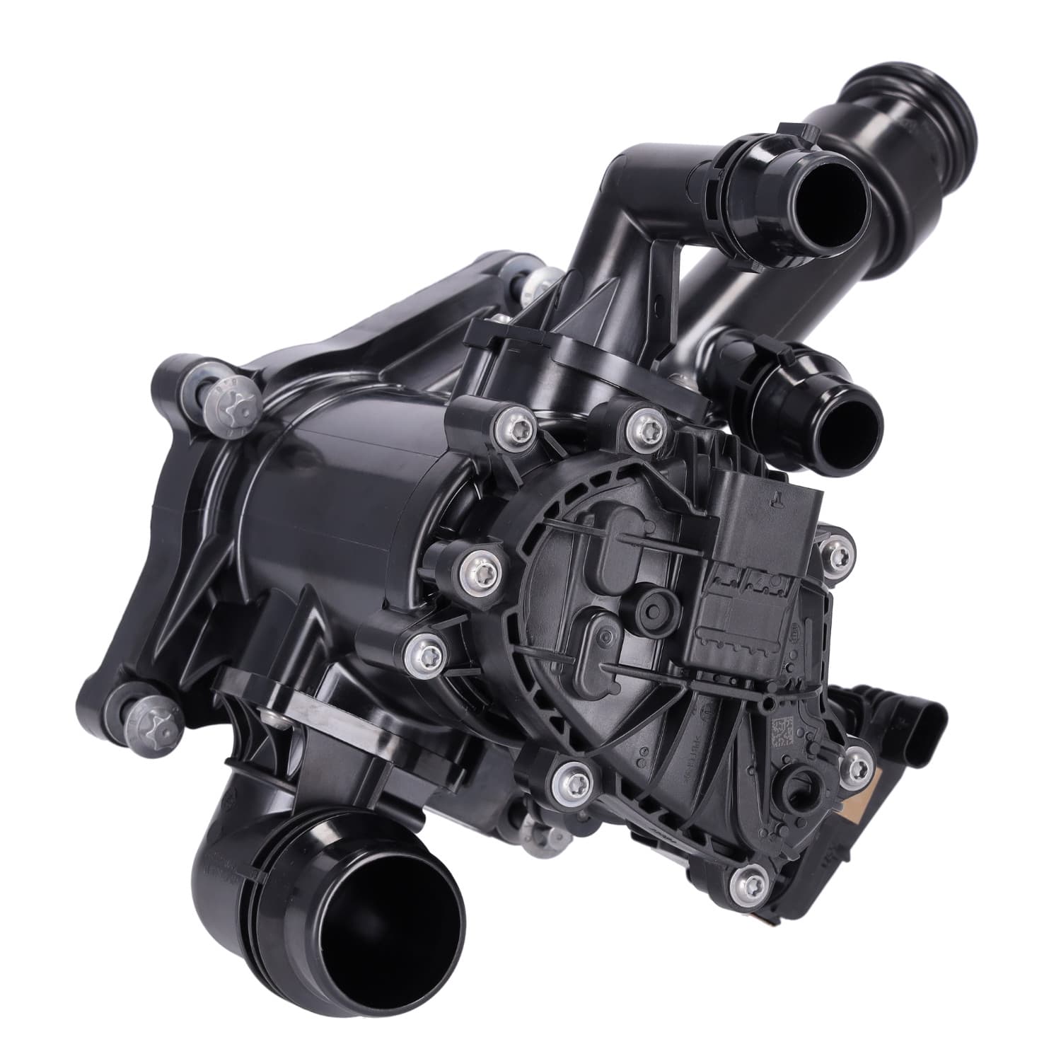 ADBP920013_1.jpg