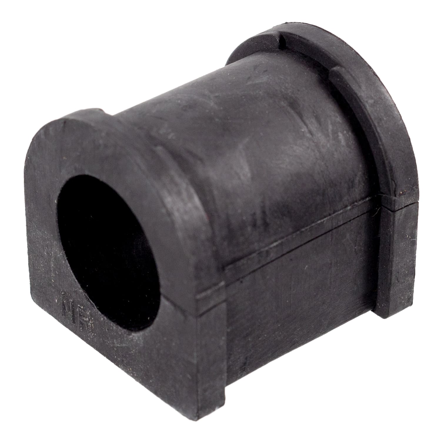 41550_1.jpg