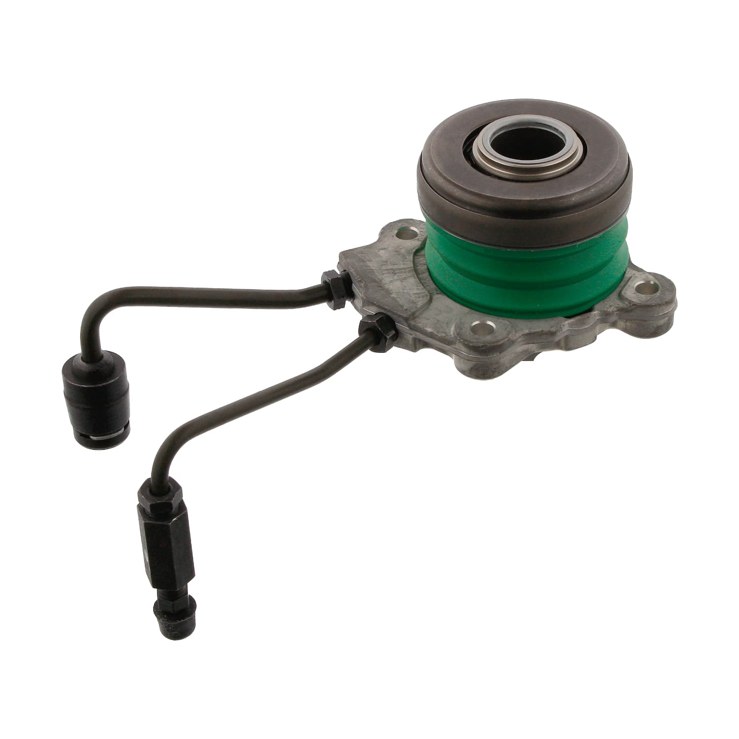 ADBP360014_1.jpg