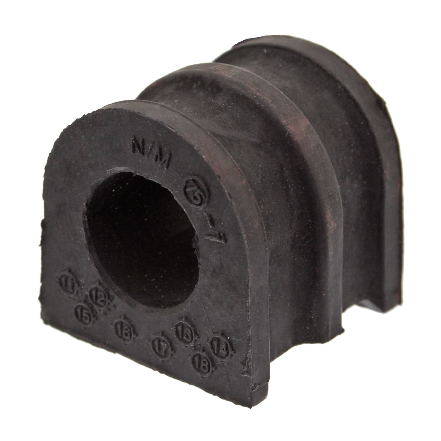 42555_1.jpg