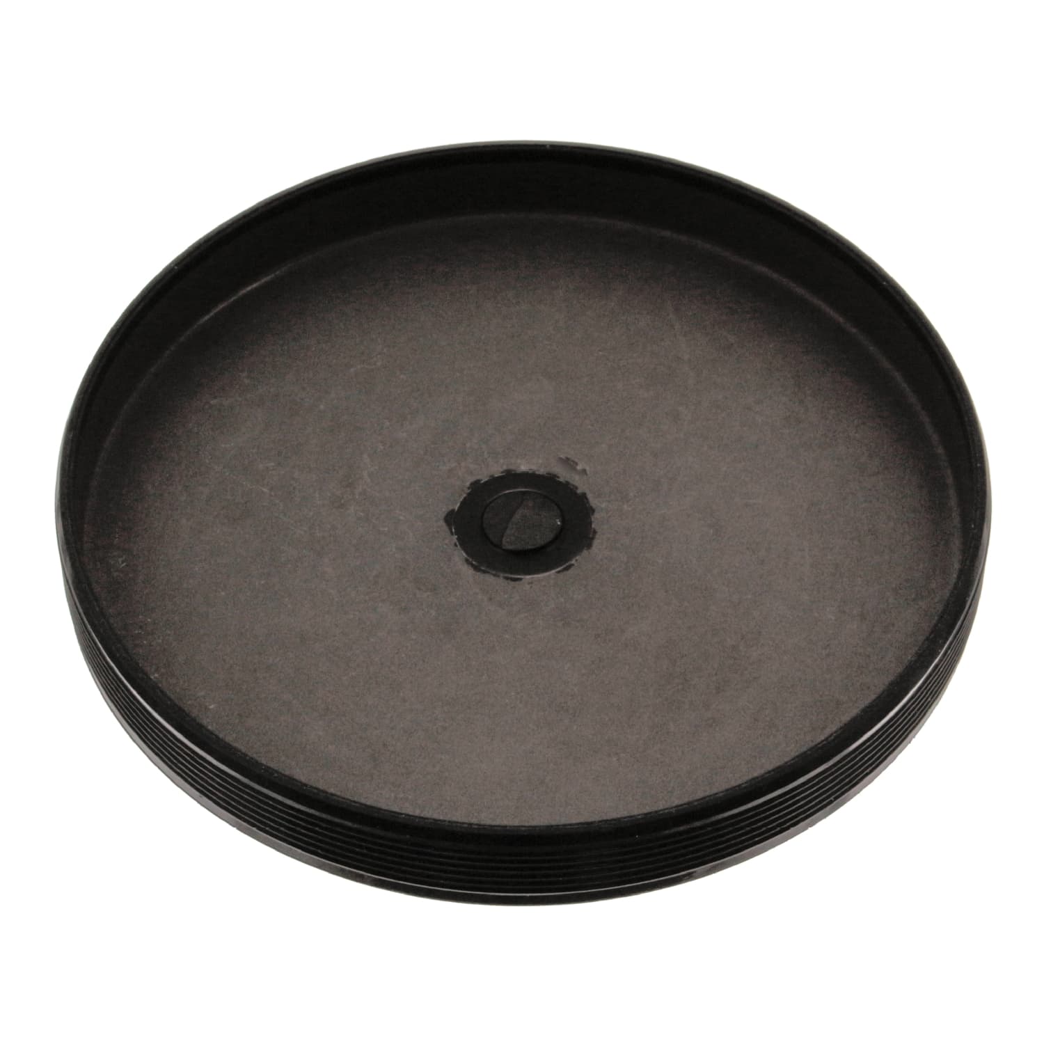 47167_1.jpg
