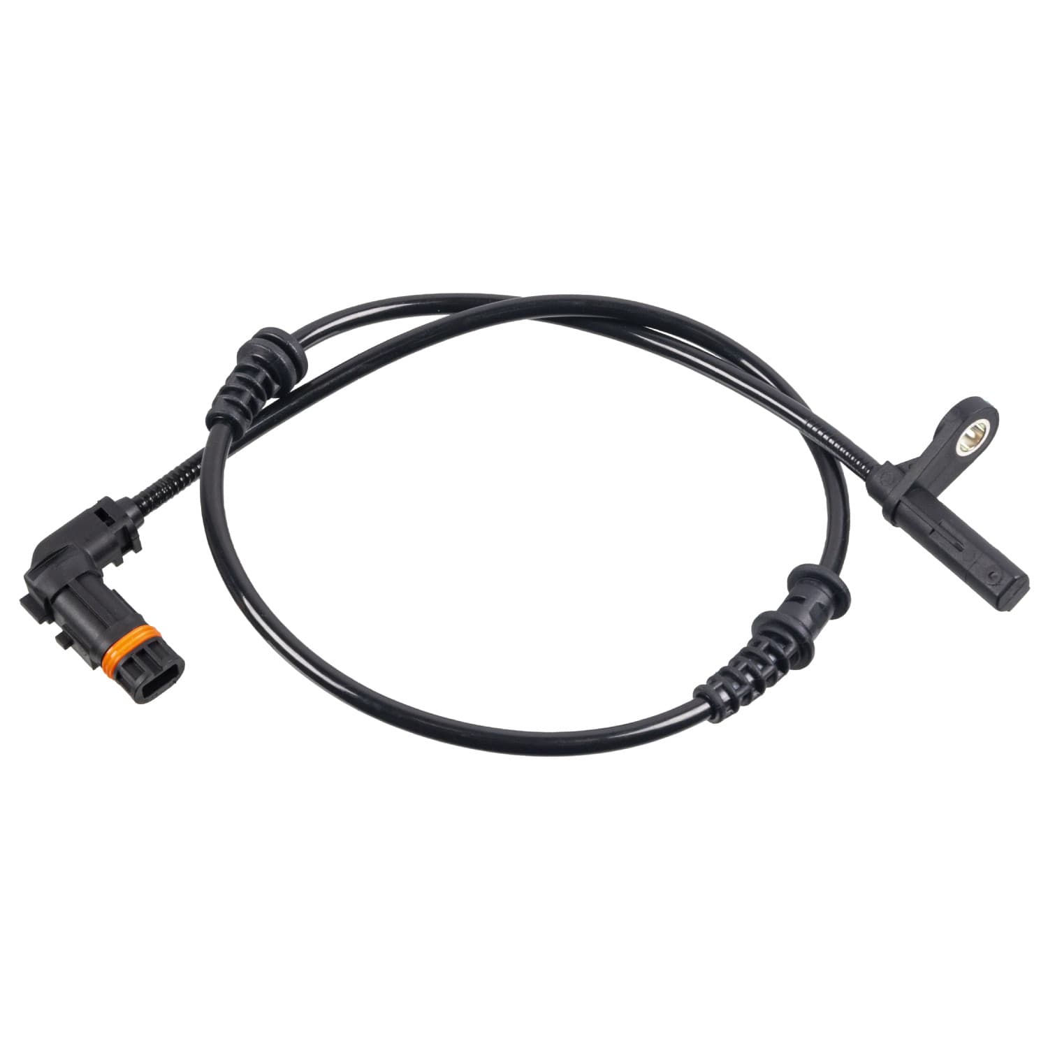 ABS-sensor