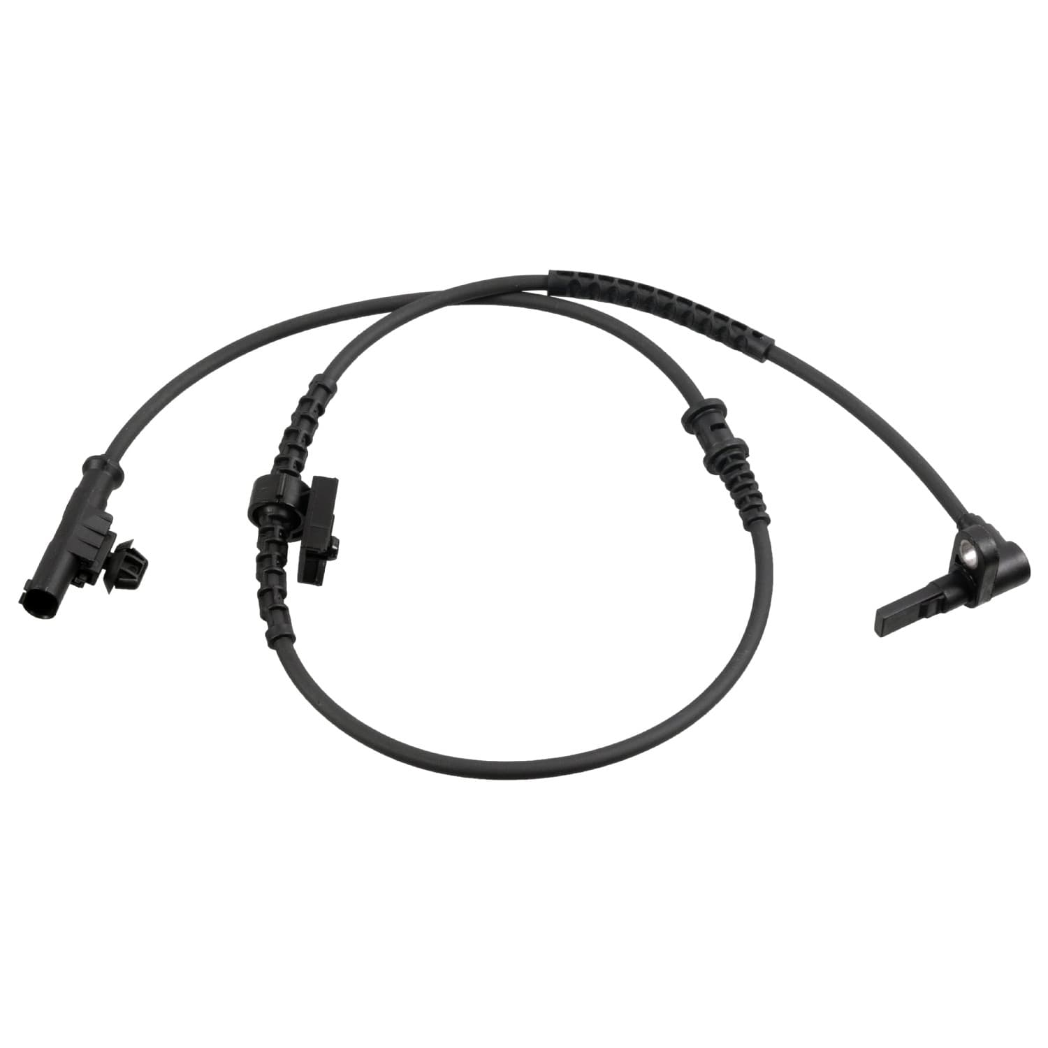 ABS-sensor