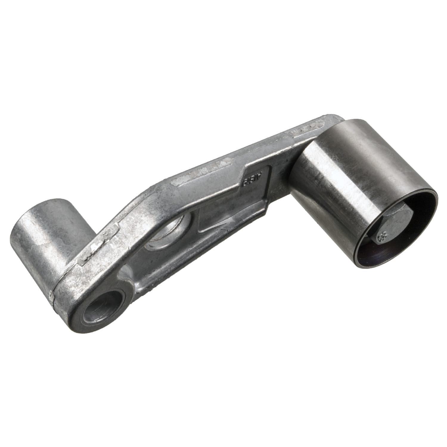 Løpehjul