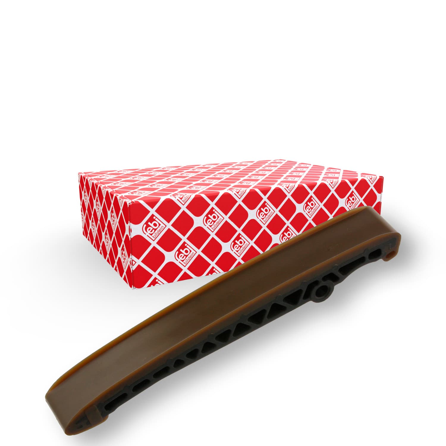 Styreskinne