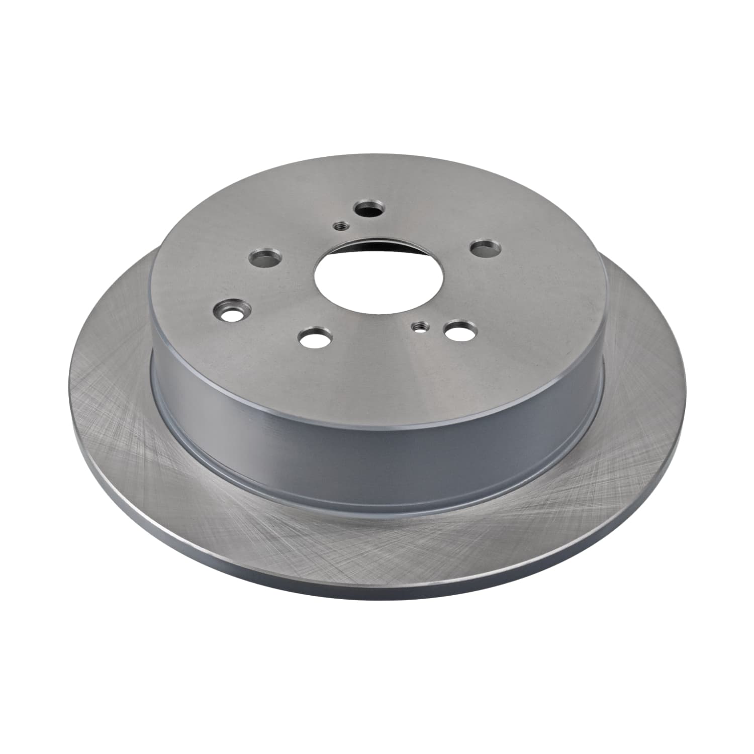 ADT343276_1.jpg