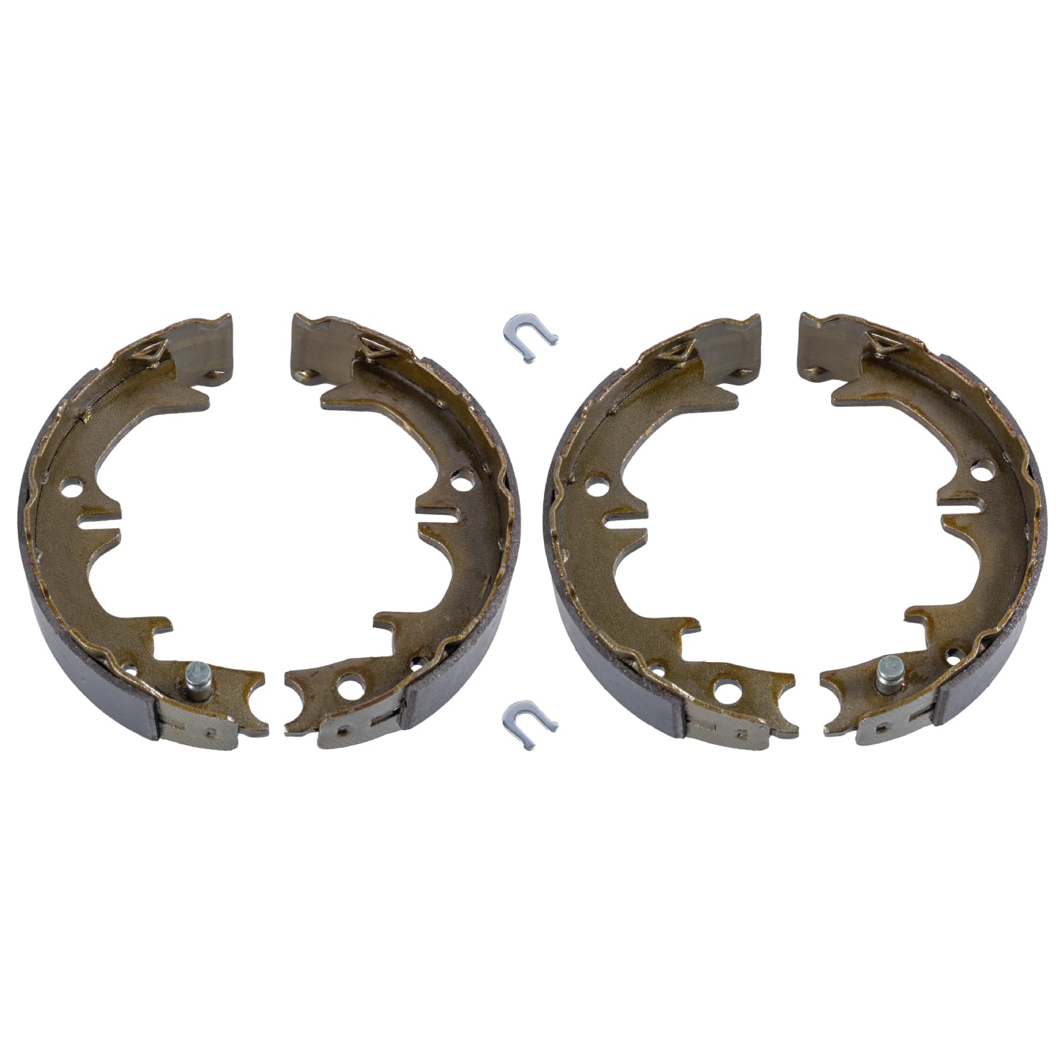 ADT34168_1.jpg