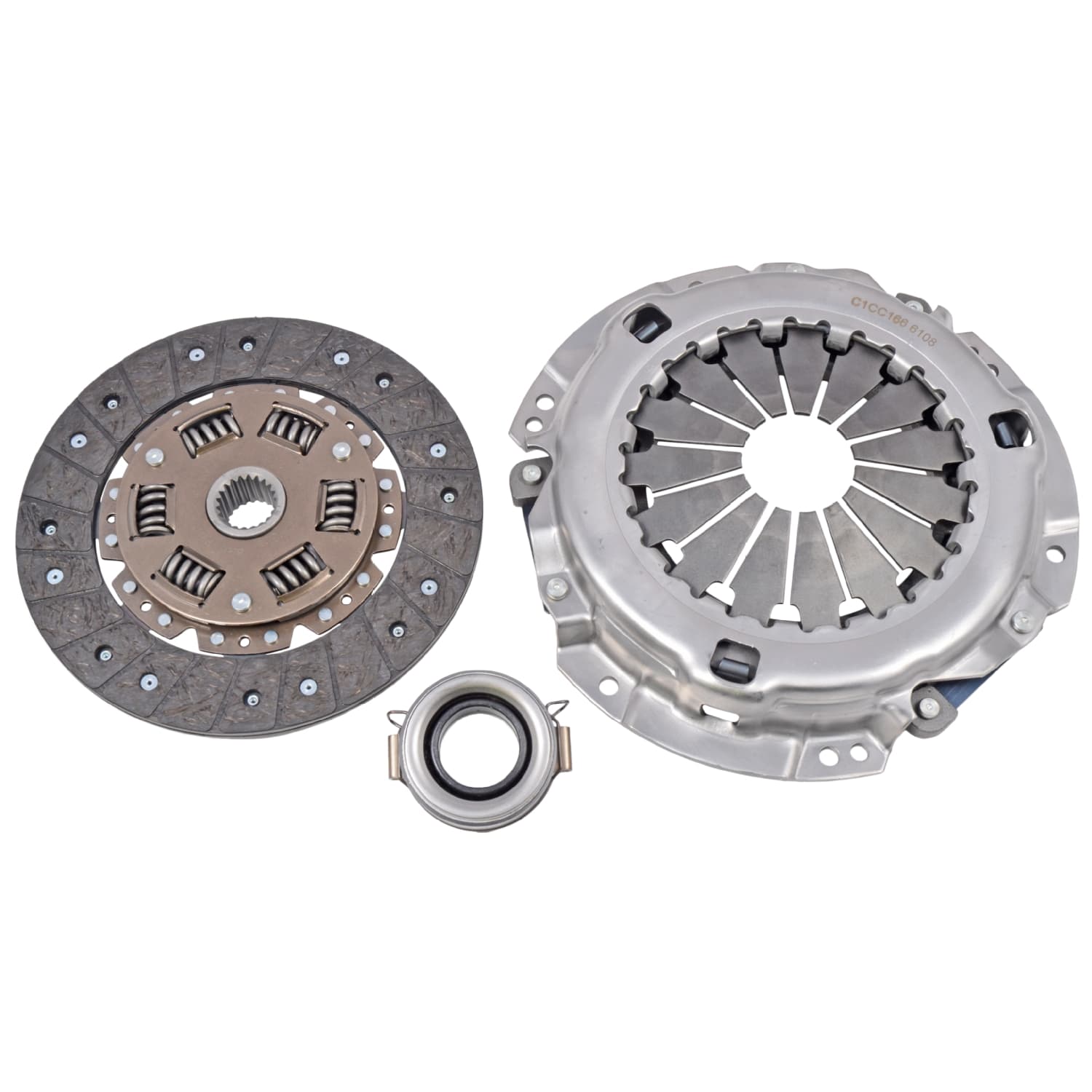 ADT330175_1.jpg