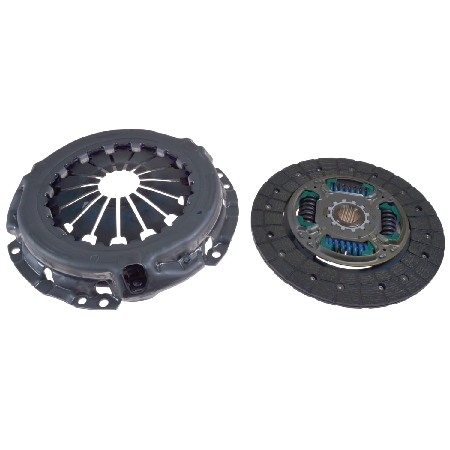 ADT330288_1.jpg