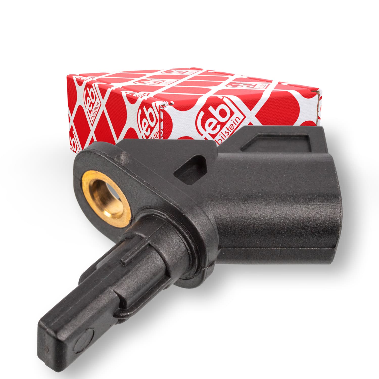 ABS-sensor