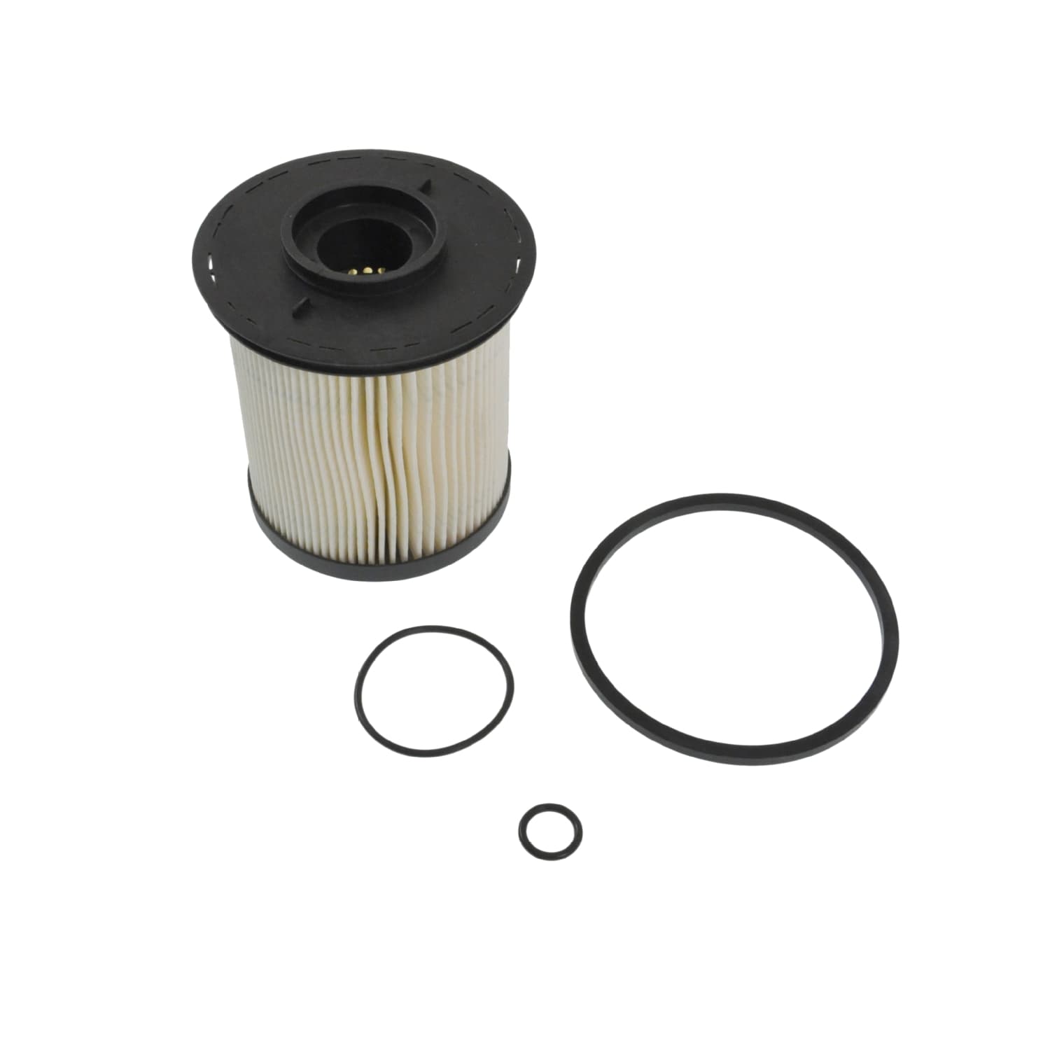 ADT32387_1.jpg