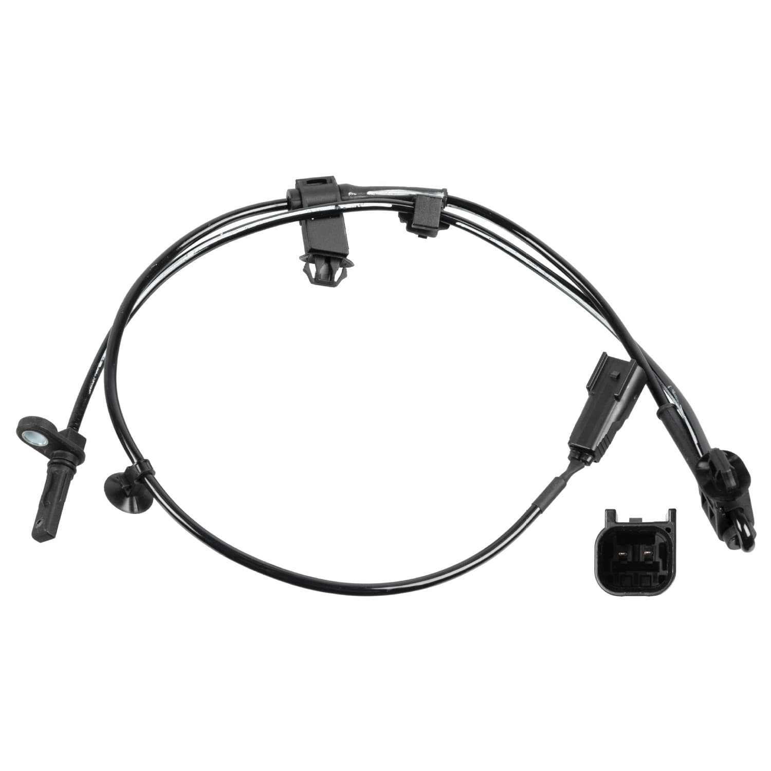 ABS-sensor