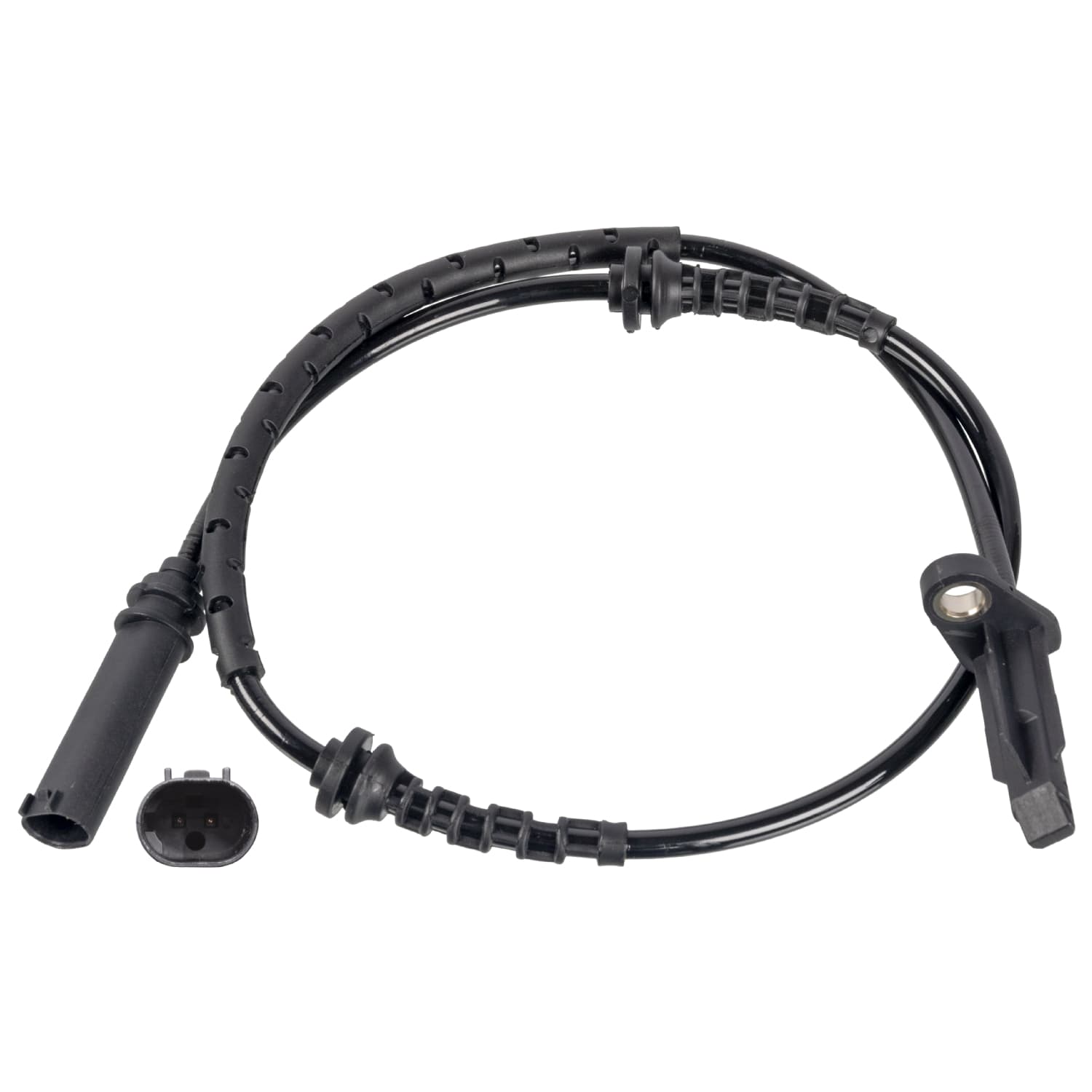 ABS-sensor