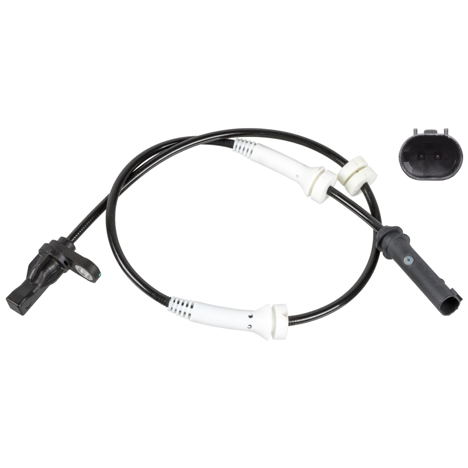ABS-sensor