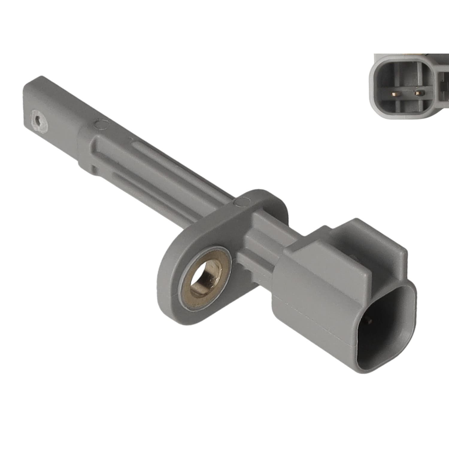 ABS-sensor