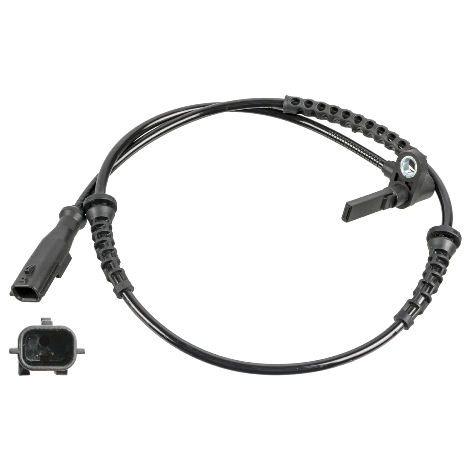 ABS-sensor
