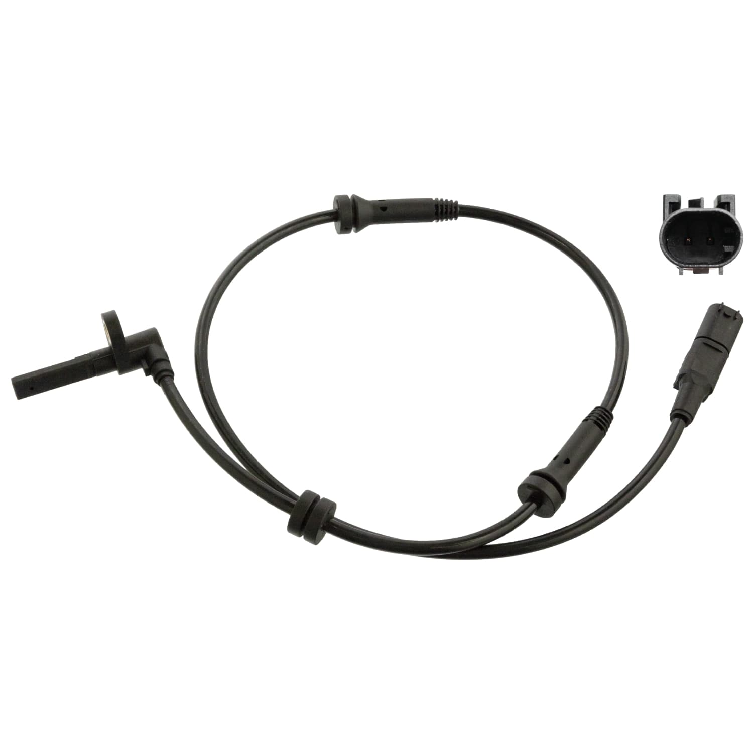 ABS-sensor