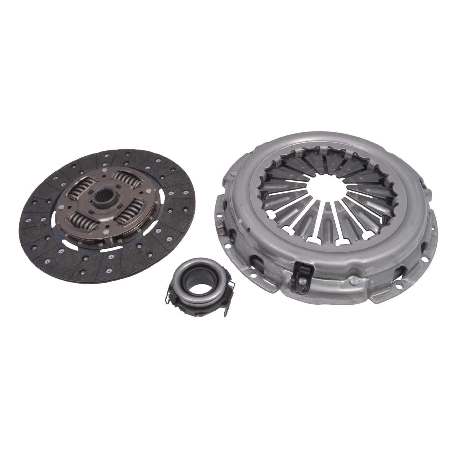 ADT330284_1.jpg