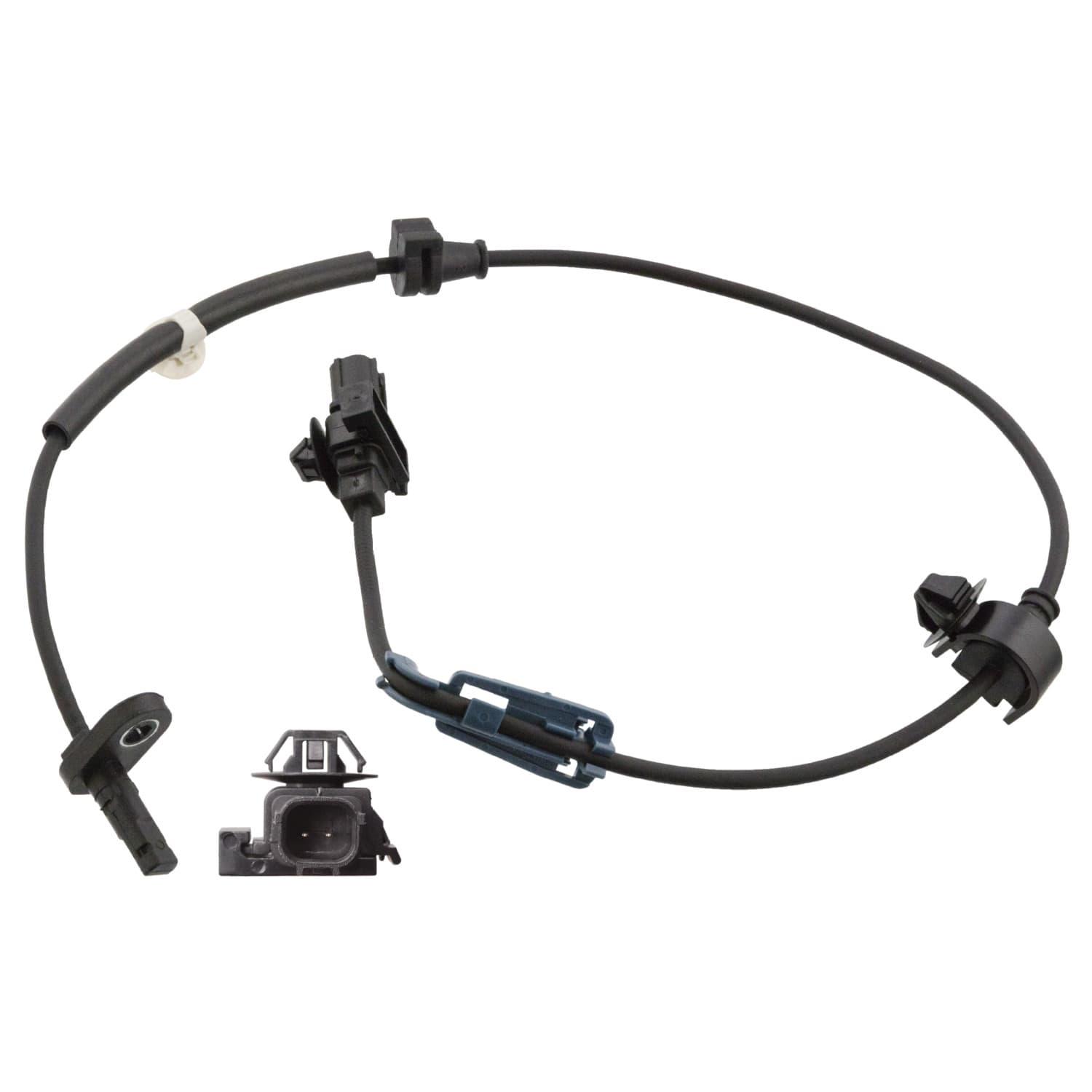 ABS-sensor