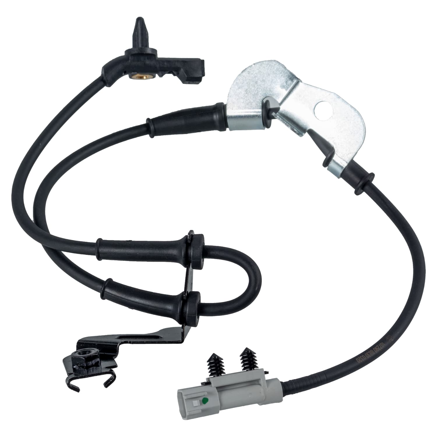 ABS-sensor