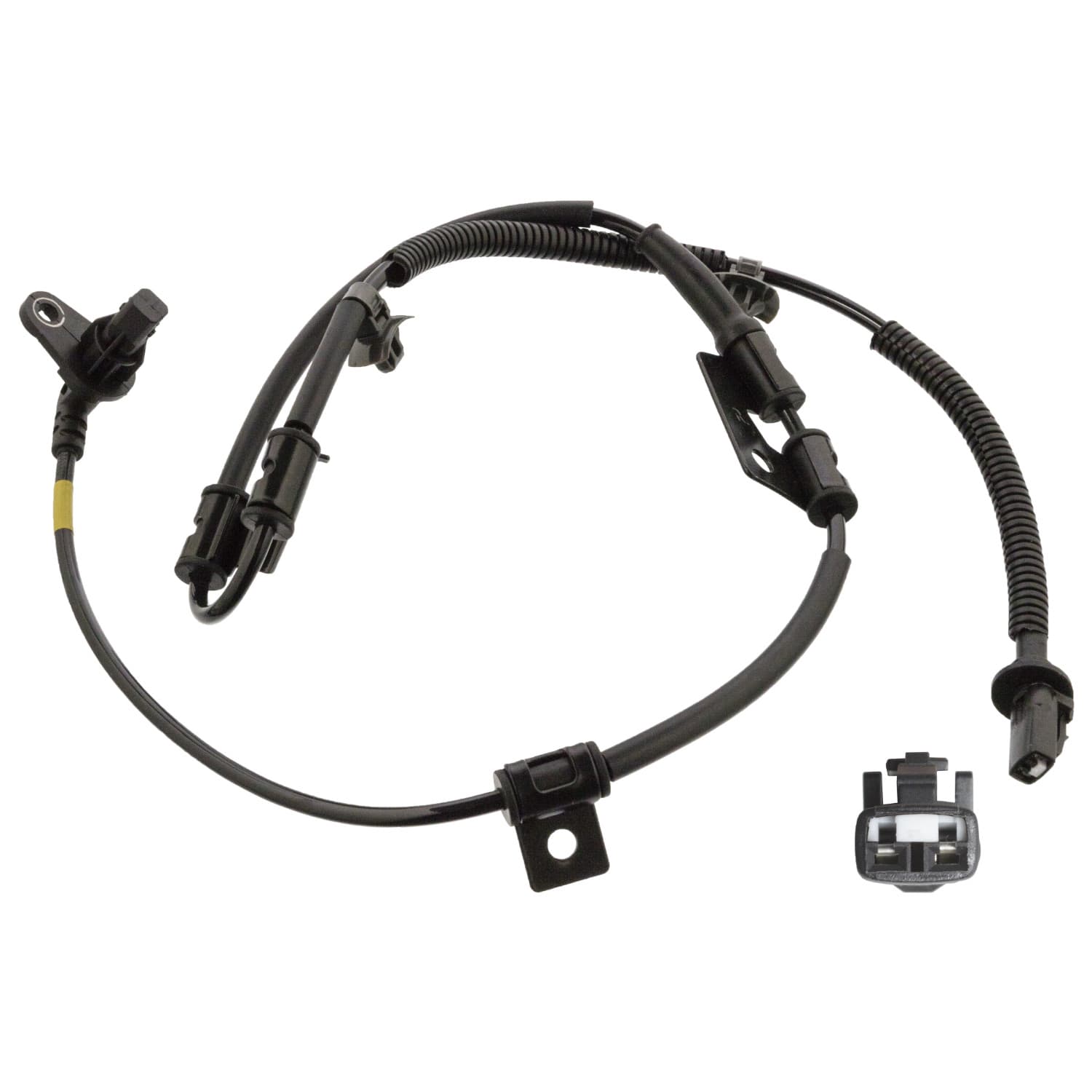 ABS-sensor