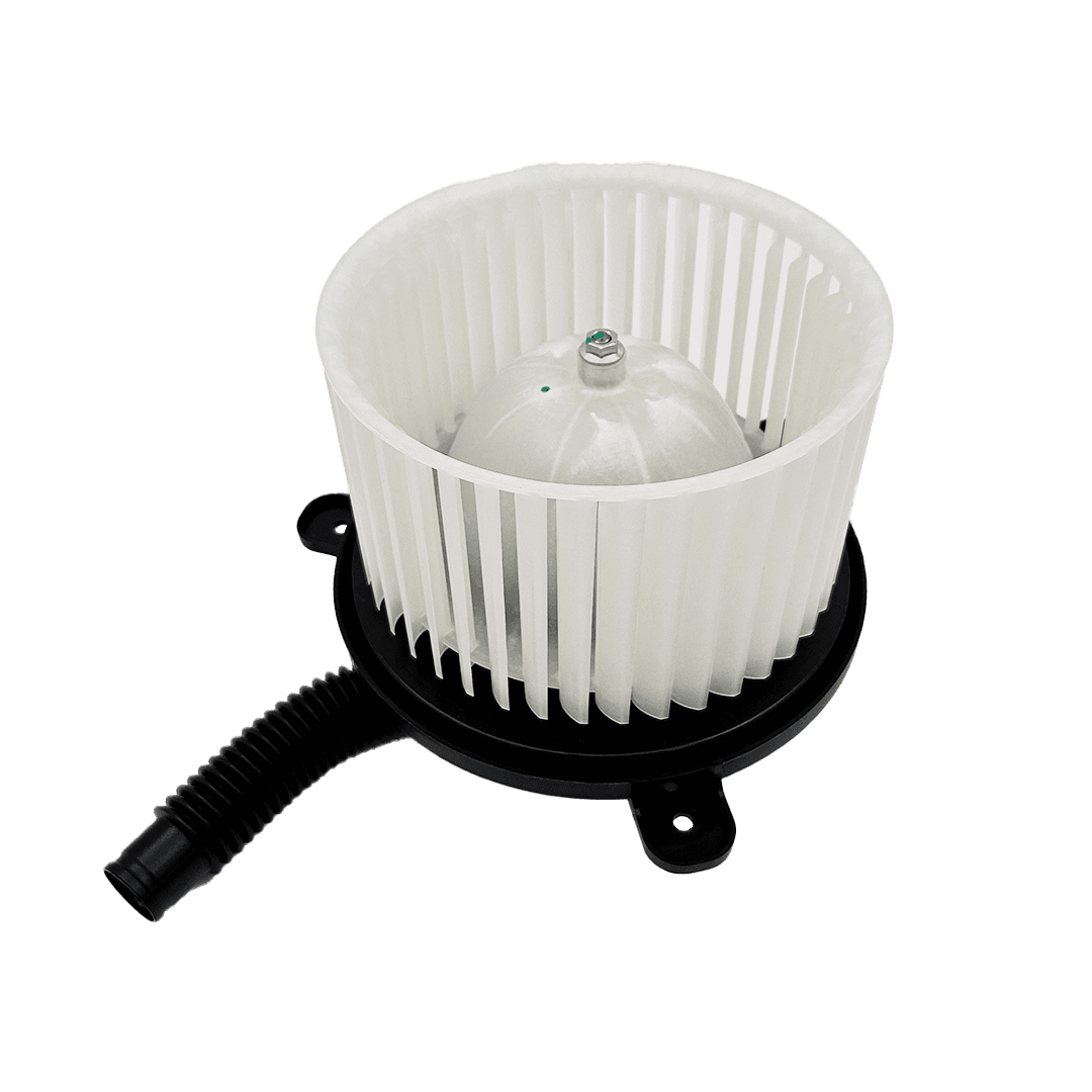 Kupevifte, varmeapparat_7027220W110P