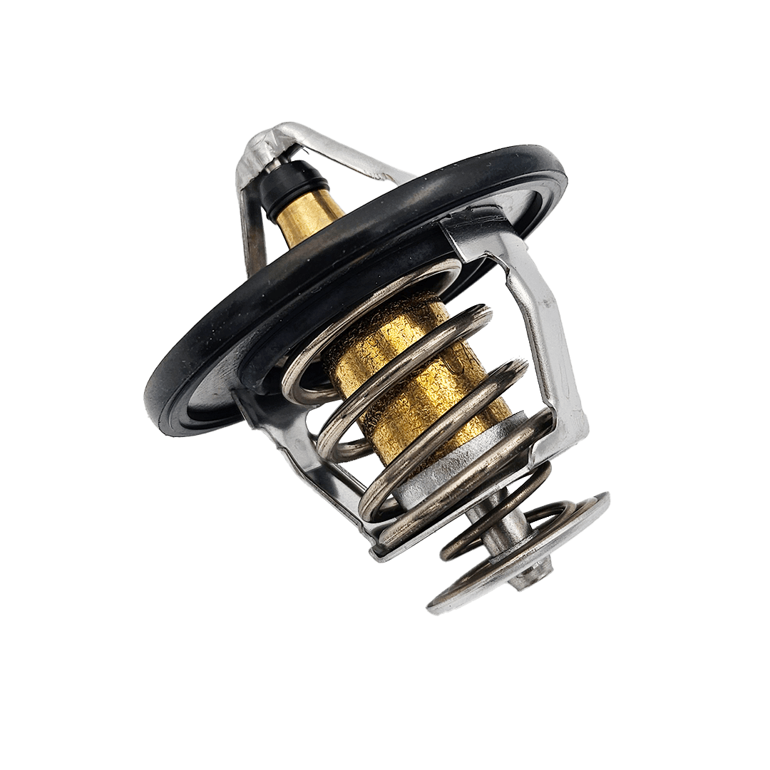 Termostat_701305A601