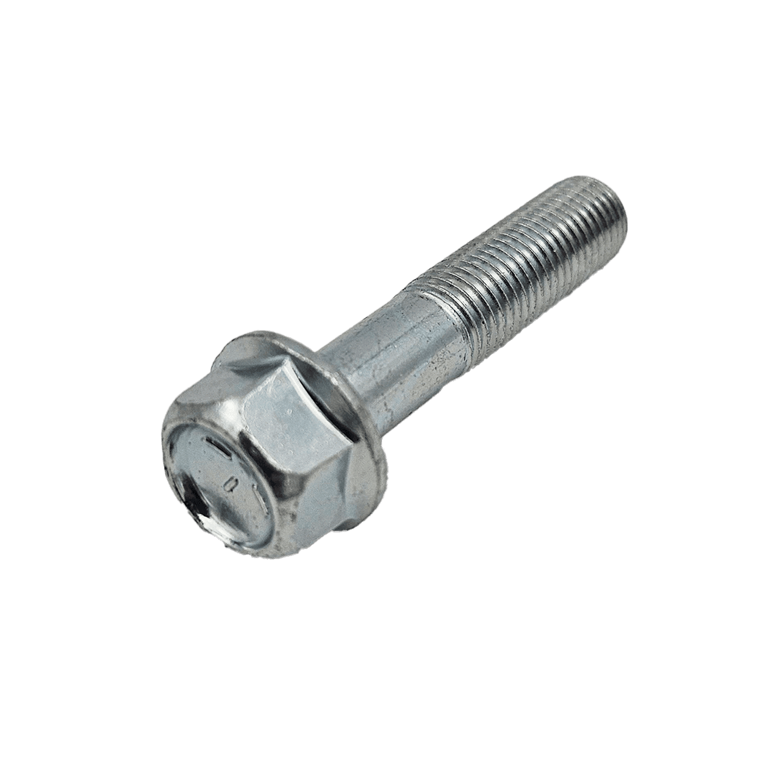 Bolt_70mf911662
