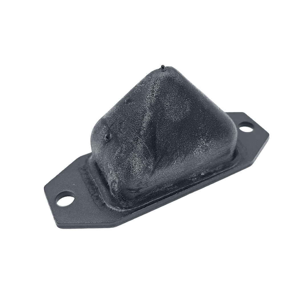 Mansjett til støtdemper_70mb584148