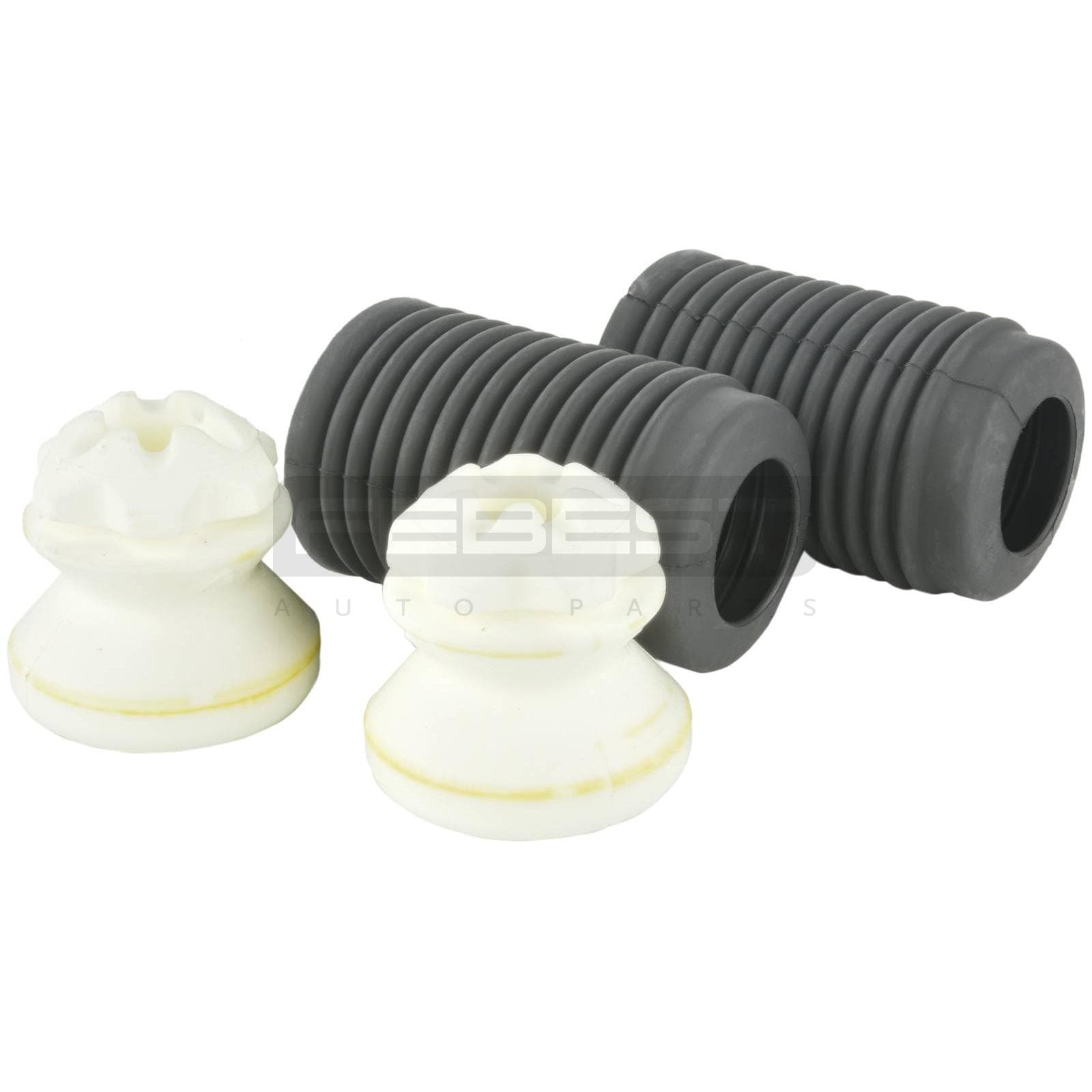 BMSHB-F10F-KIT.jpg