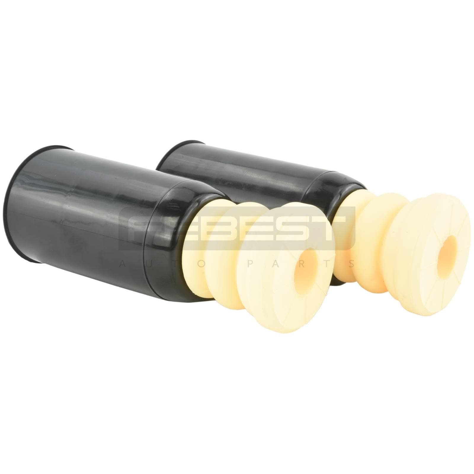 BMSHB-F20R-KIT.jpg