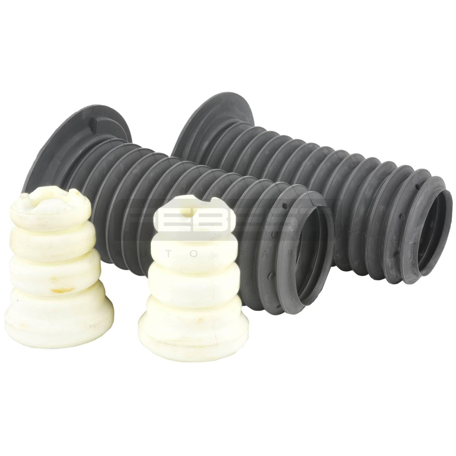 BMSHB-F30F-KIT.jpg