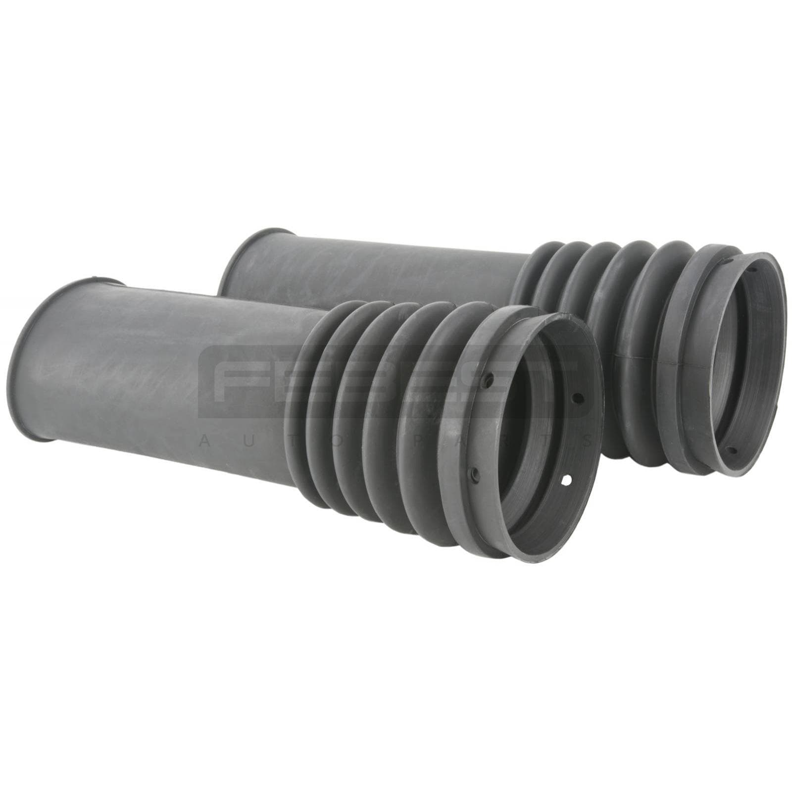 BZSHB-906F-KIT.jpg