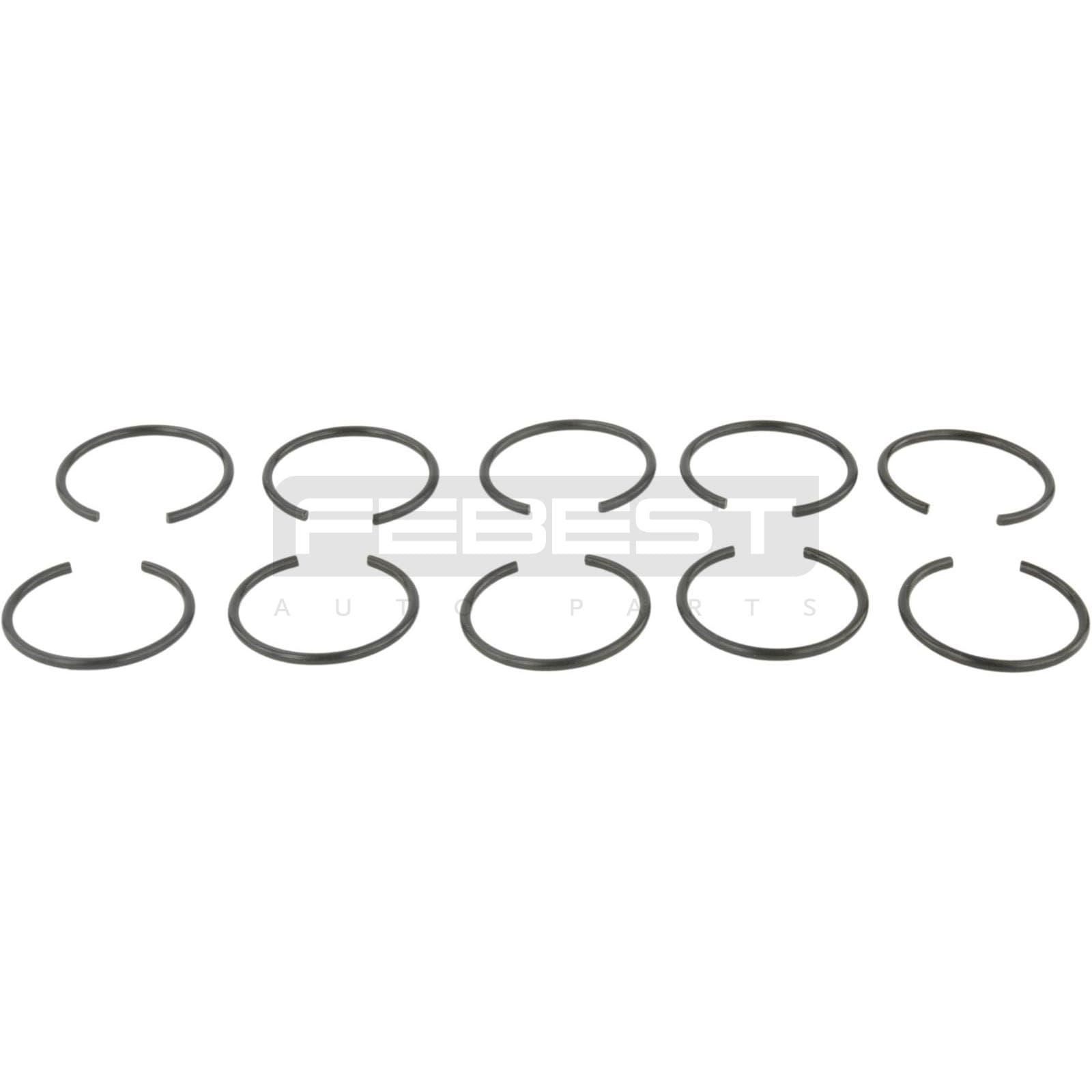 CC-1-30X2-2-PCS10.jpg