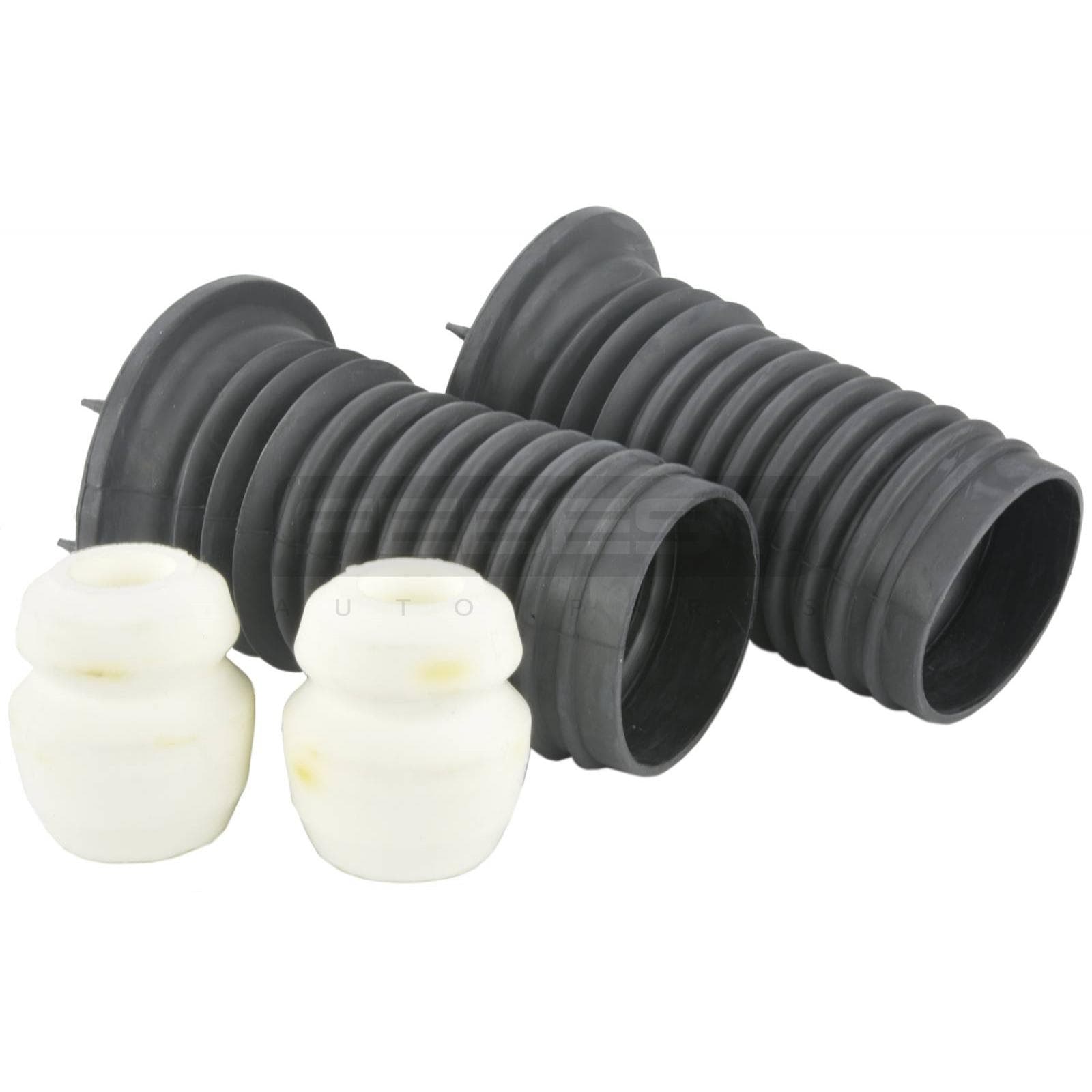 CHSHB-T250F-KIT.jpg