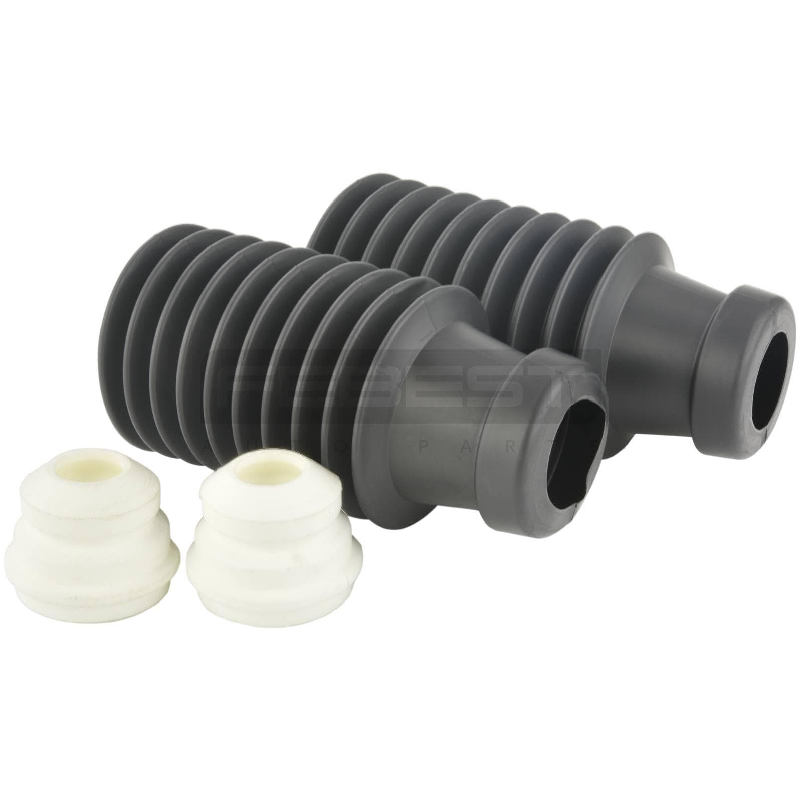 CHSHB-VOYIVF-KIT.jpg
