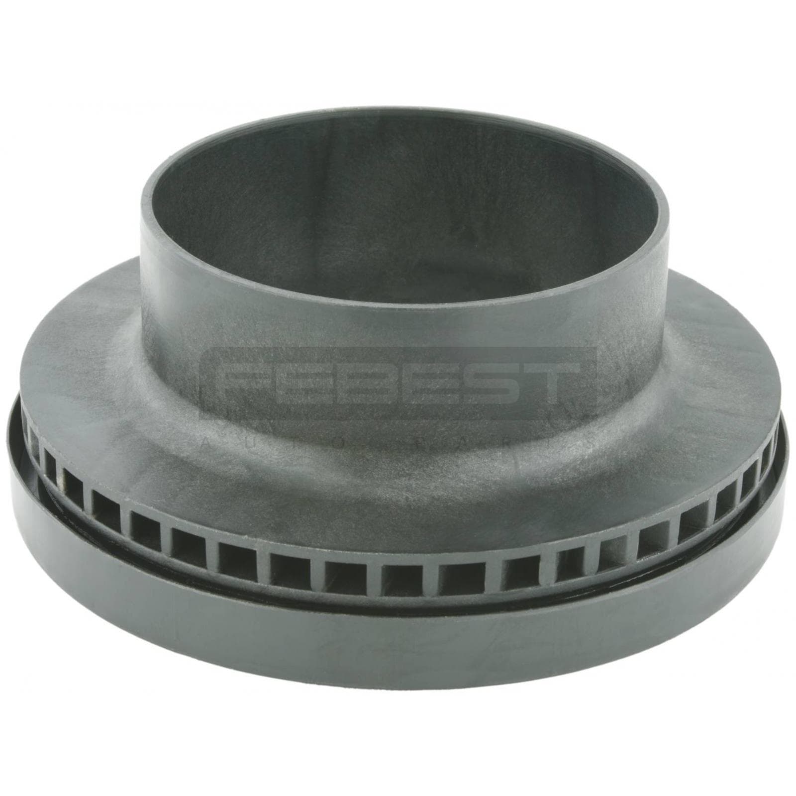 CRB-004.jpg