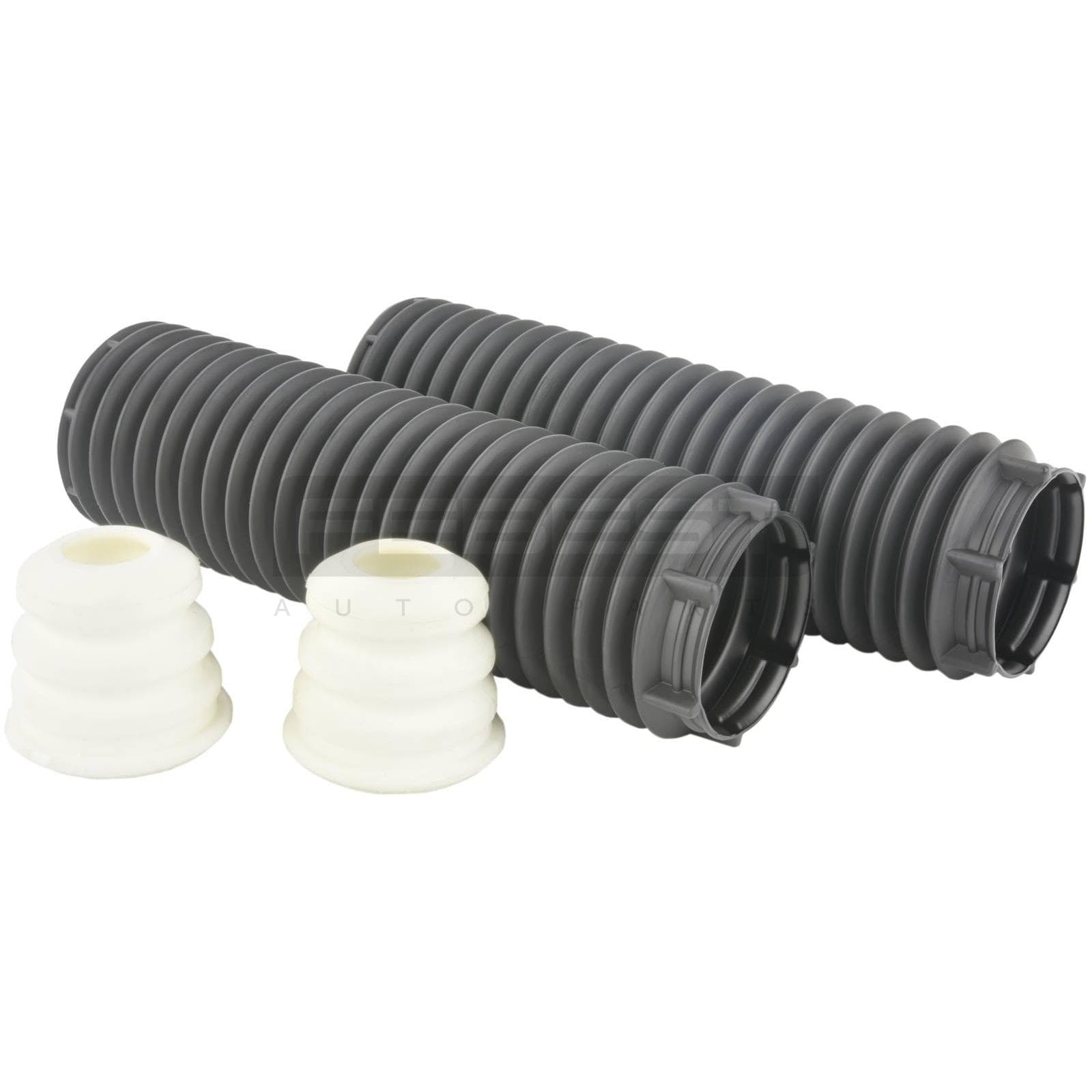 FDSHB-FOCIIIF-KIT.jpg