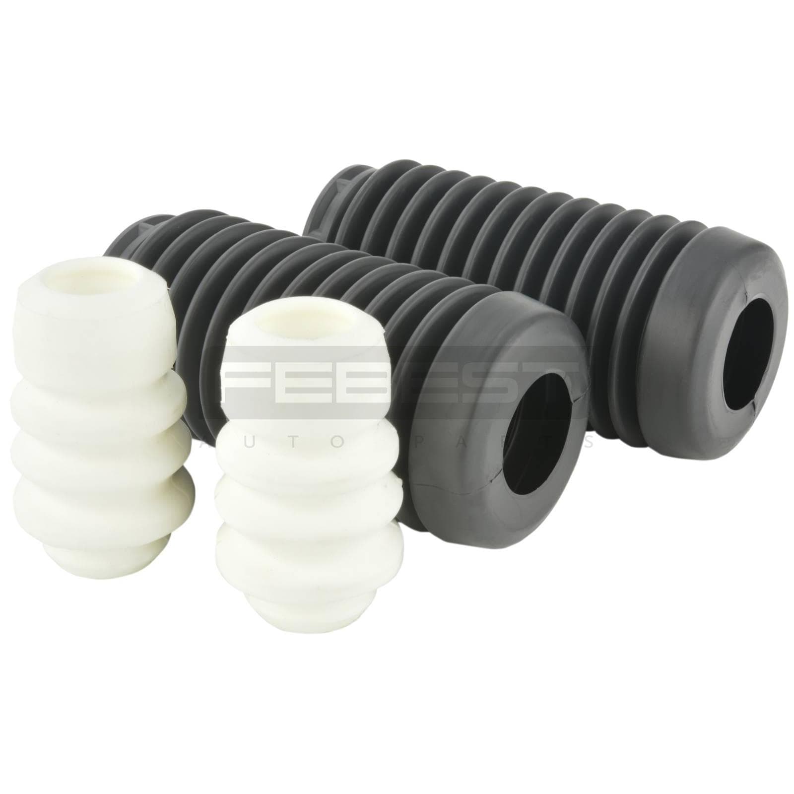 FDSHB-FUSF-KIT.jpg