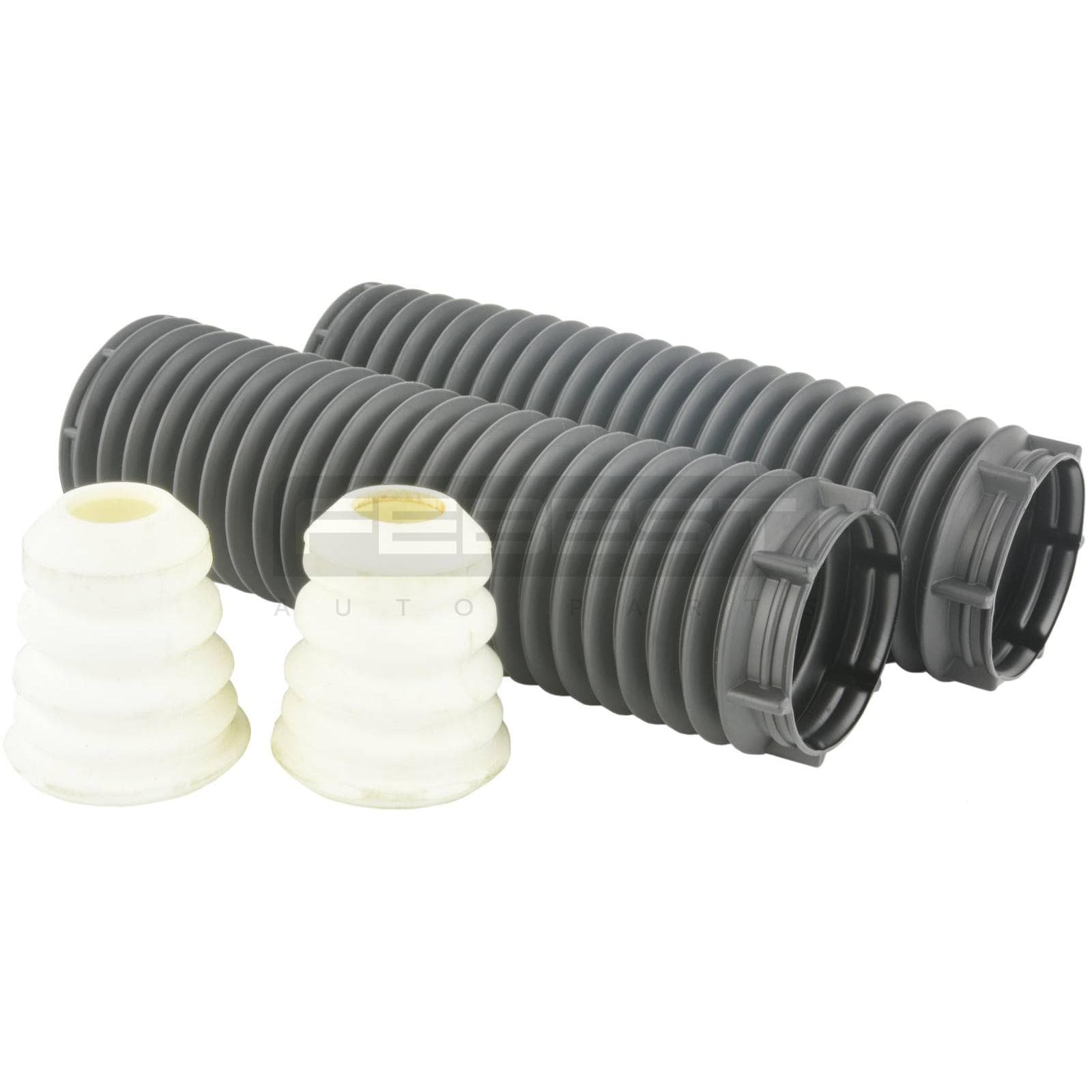 FDSHB-KUGIIF-KIT.jpg
