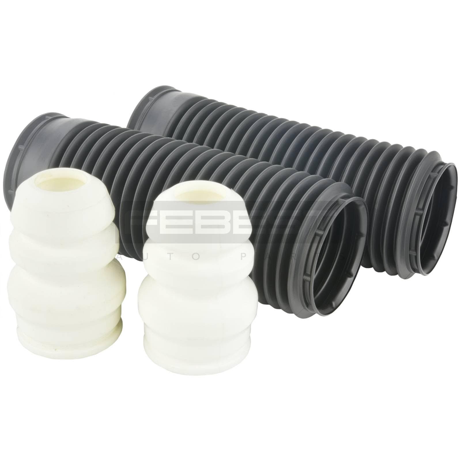 FDSHB-TRVIIF-KIT.jpg